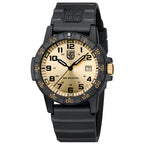 Leatherback SEA Turtle Giant, 44MM - 0325.GP