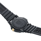 Leatherback SEA Turtle Giant, 44MM - 0325.GP