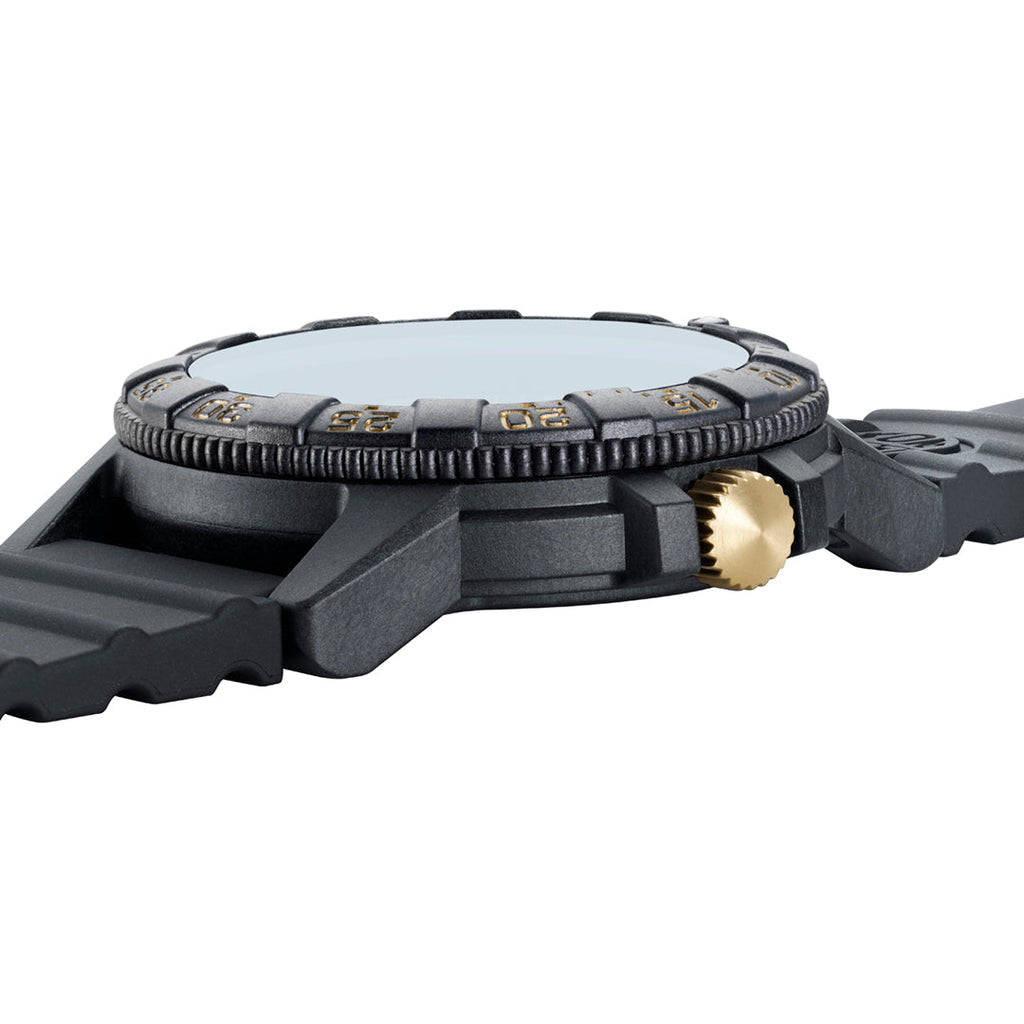 Leatherback SEA Turtle Giant, 44MM - 0325.GP