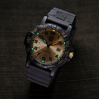 Leatherback SEA Turtle Giant, 44MM - 0325.GP