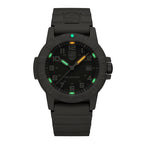 Leatherback SEA Turtle Giant, 44MM - 0326