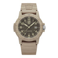 Leatherback SEA Turtle Giant, 44MM - 0326