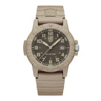 Leatherback SEA Turtle Giant, 44MM - 0326