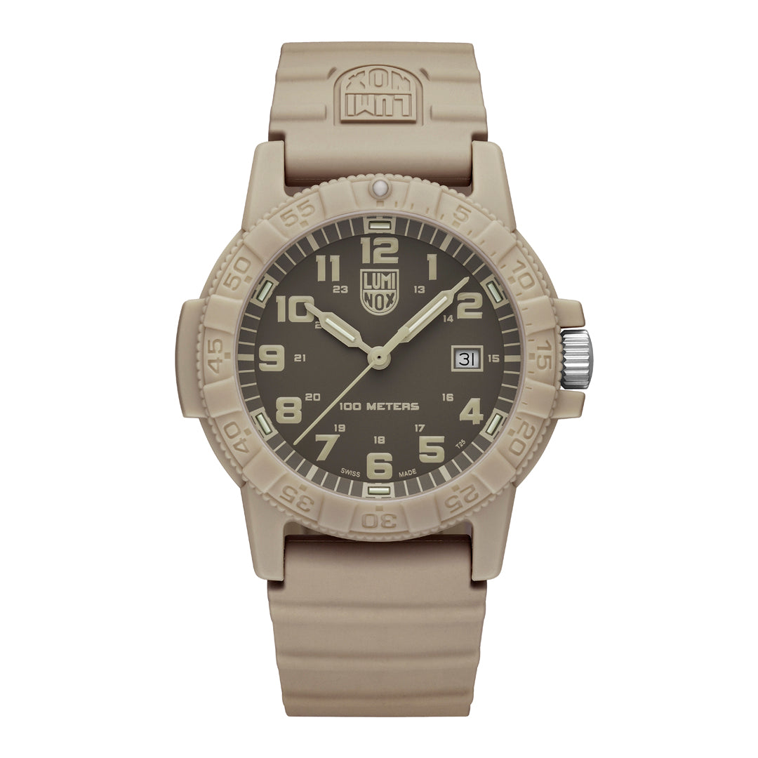 Leatherback SEA Turtle Giant, 44MM - 0326