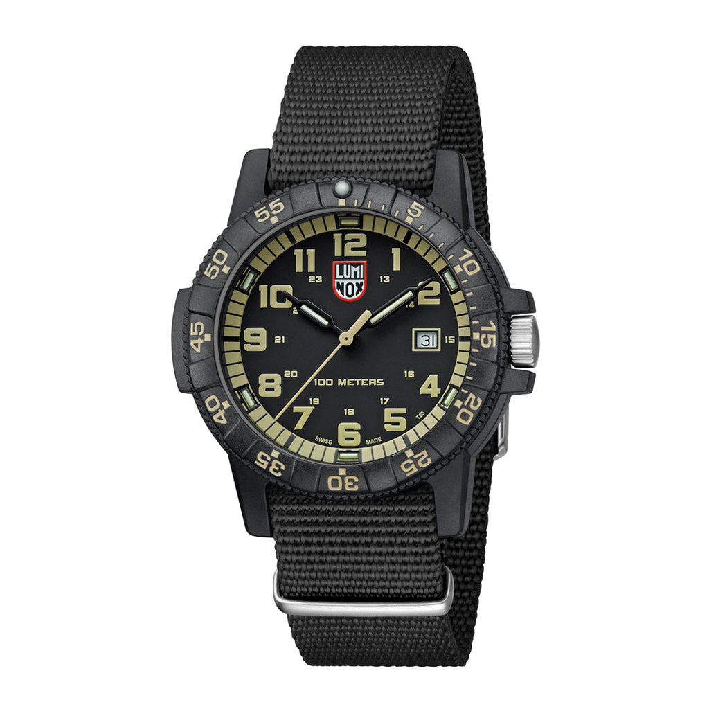 Leatherback SEA Turtle Giant, 44MM - 0333