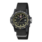Leatherback SEA Turtle Giant, 44MM - 0333