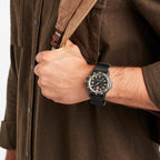 Leatherback SEA Turtle Giant, 44MM - 0333