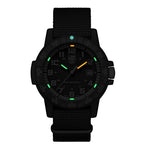 Leatherback SEA Turtle Giant, 44MM - 0333