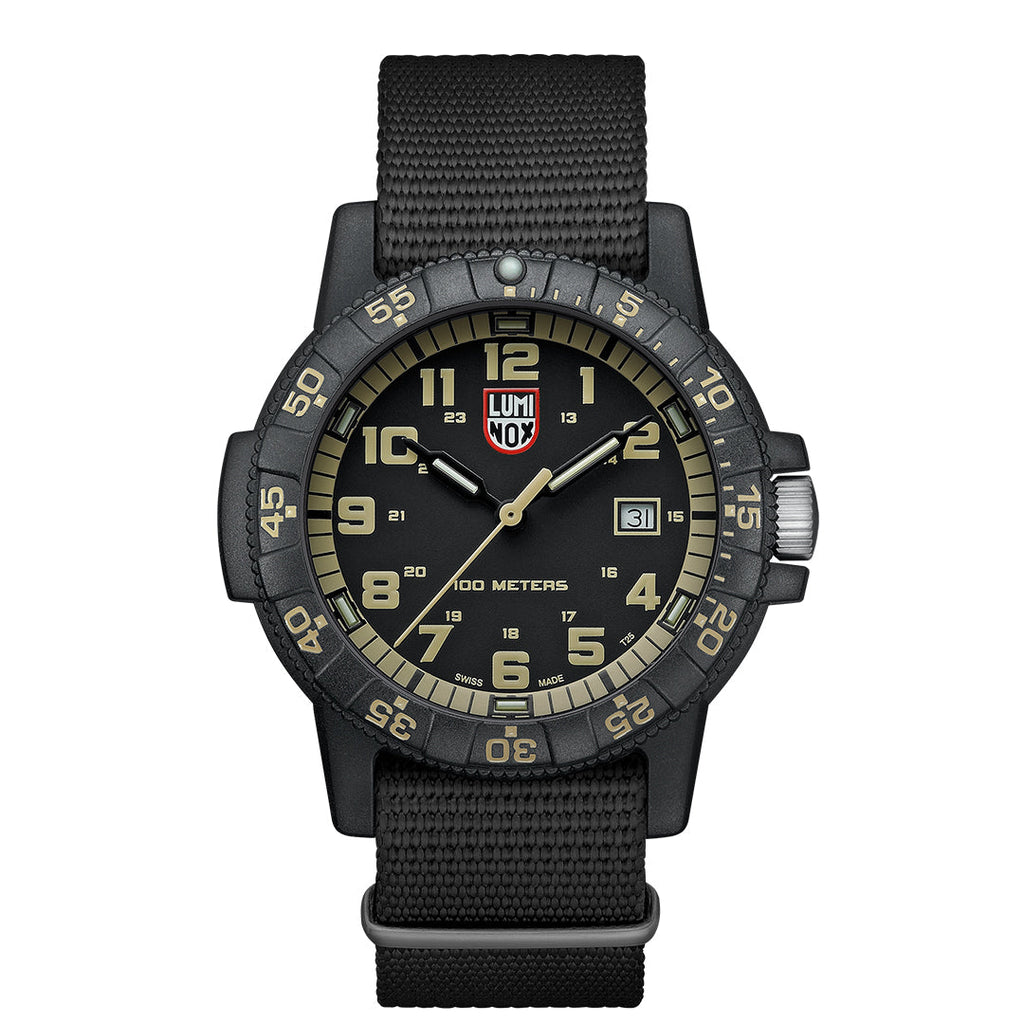 Leatherback SEA Turtle Giant, 44MM - 0333
