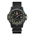 Leatherback SEA Turtle Giant, 44MM - 0333