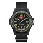 Leatherback SEA Turtle Giant, 44MM - 0333