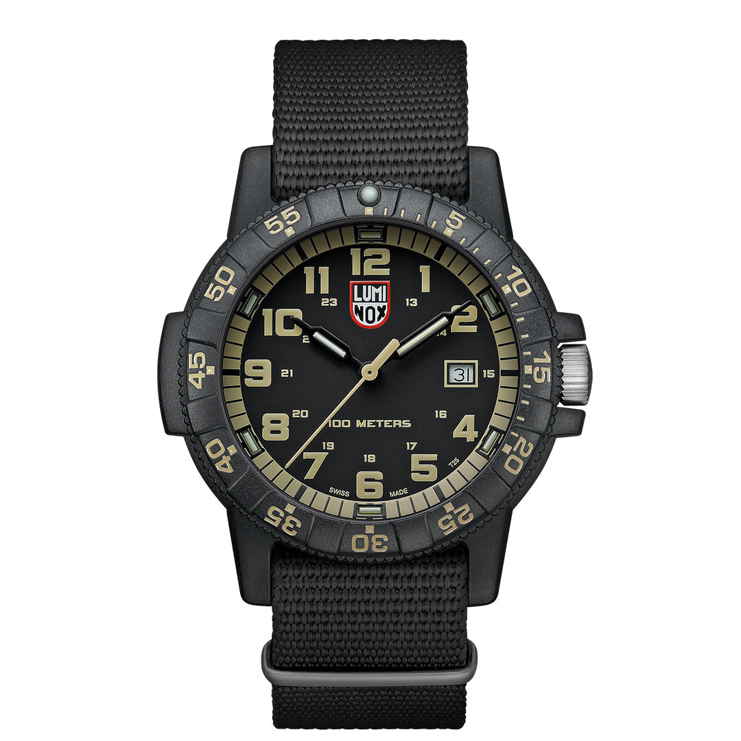 Leatherback SEA Turtle Giant, 44MM - 0333