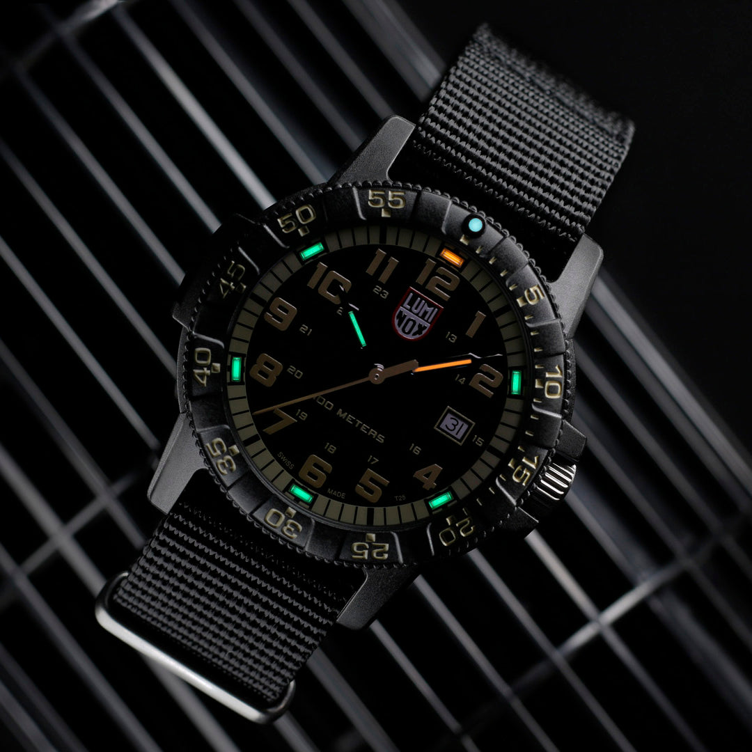 Leatherback SEA Turtle Giant, 44MM - 0333