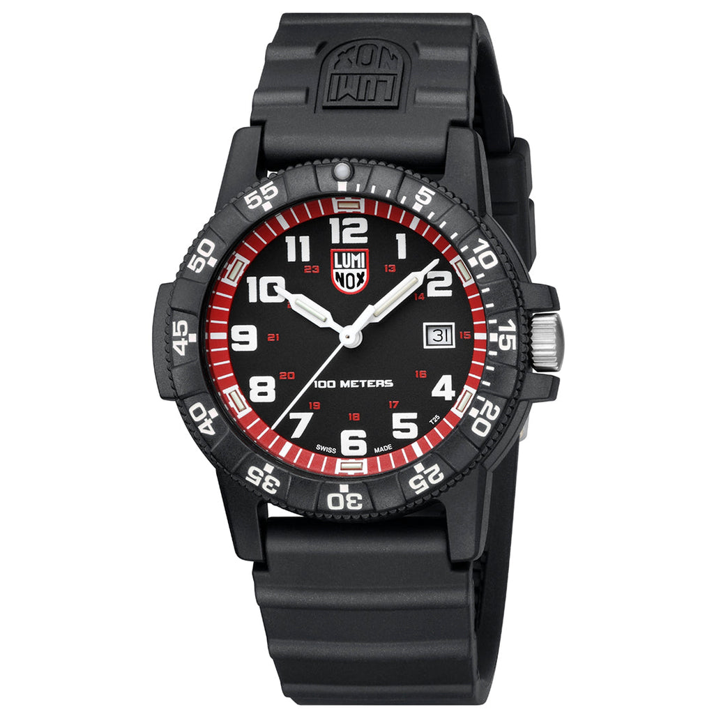 Leatherback SEA Turtle Giant, 44MM - 0335