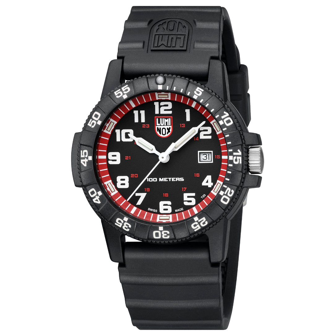 Leatherback SEA Turtle Giant, 44MM - 0335