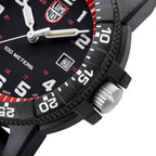 Leatherback SEA Turtle Giant, 44MM - 0335