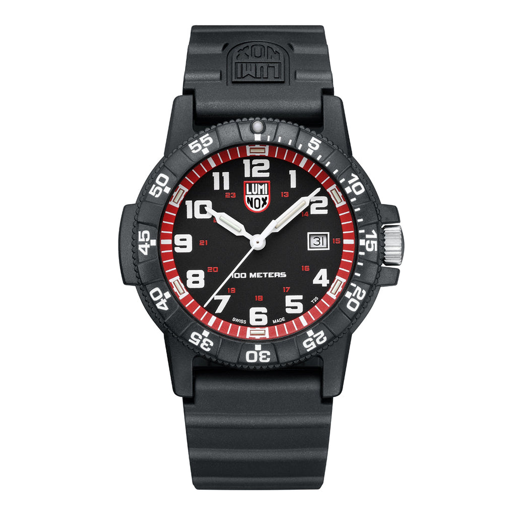 Leatherback SEA Turtle Giant, 44MM - 0335