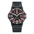 Leatherback SEA Turtle Giant, 44MM - 0335
