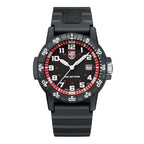 Leatherback SEA Turtle Giant, 44MM - 0335