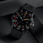 Leatherback SEA Turtle Giant, 44MM - 0335
