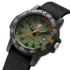 Leatherback SEA Turtle Giant, 44MM - 0337