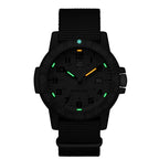 Leatherback SEA Turtle Giant, 44MM - 0337