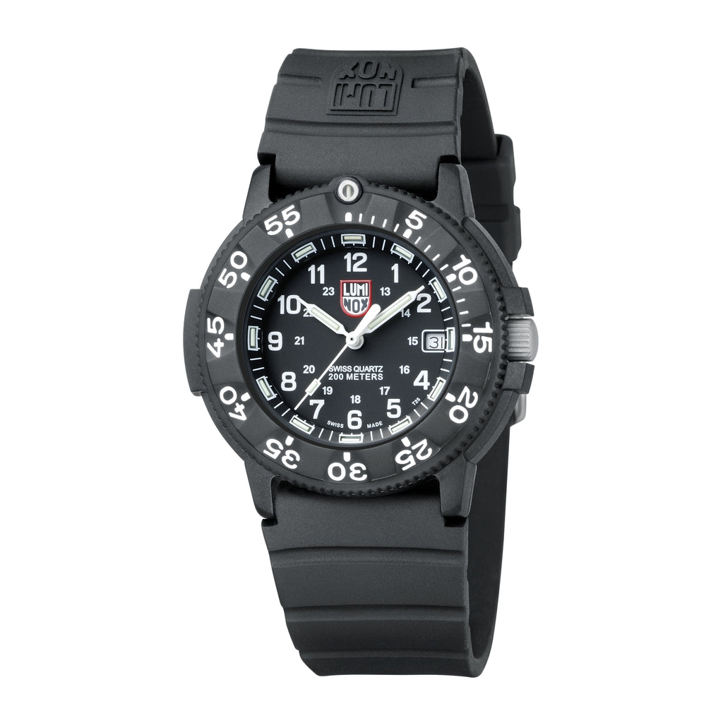 Original Navy SEAL, 43MM - 3001.F