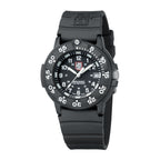 Original Navy SEAL, 43MM - 3001.F