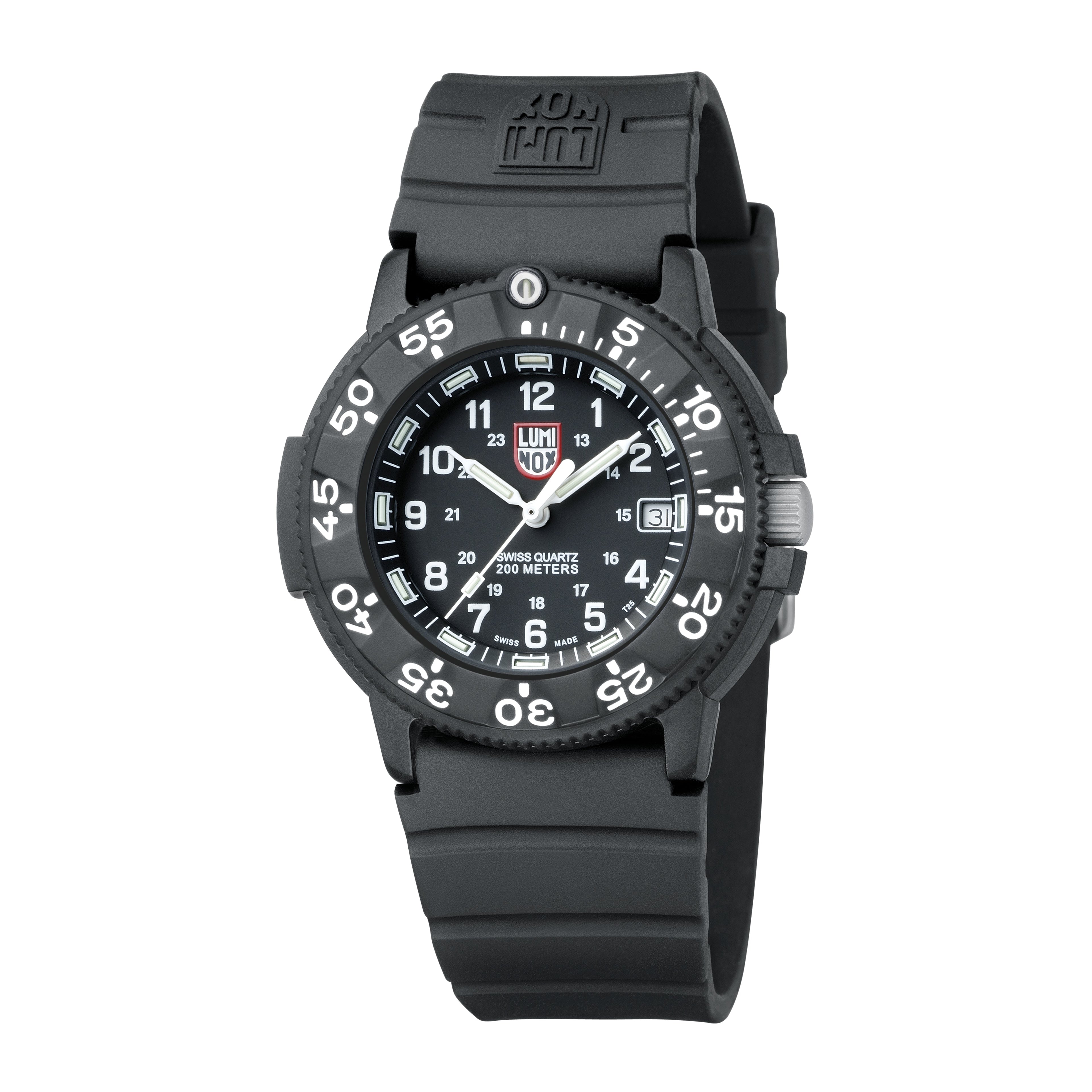 Original Navy SEAL, 43MM - 3001.F