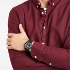 Original Navy SEAL, 43MM - 3001.F
