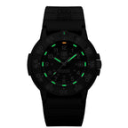 Original Navy SEAL, 43MM - 3001.F
