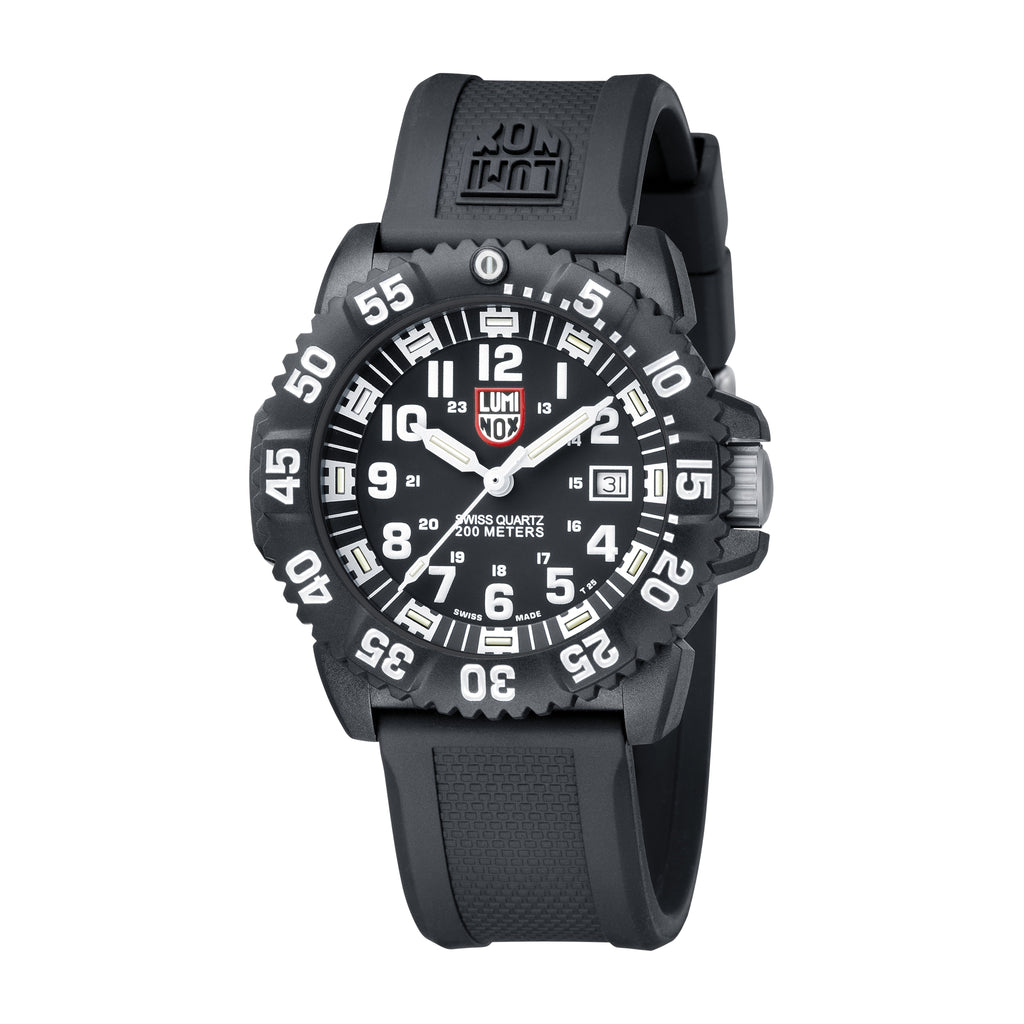 Navy SEAL Colormark, 44MM - 3051.F