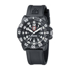 Navy SEAL Colormark, 44MM - 3051.F