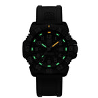 Navy SEAL Colormark, 44MM - 3051.F