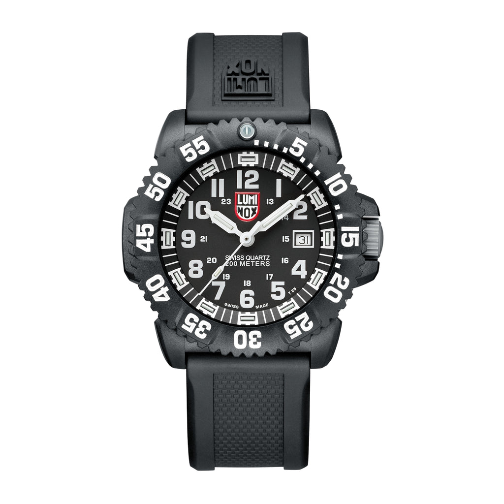 Navy SEAL Colormark, 44MM - 3051.F