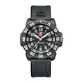Navy SEAL Colormark, 44MM - 3051.F