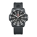 Navy SEAL Colormark, 44MM - 3051.F