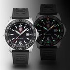 Pacific Diver, 44MM - 3121.1