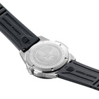 Pacific Diver, 44MM - 3121.1