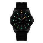 Pacific Diver, 44MM - 3121.1