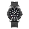 Pacific Diver, 44MM - 3121.1
