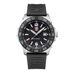 Pacific Diver, 44MM - 3121.1