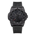 Pacific Diver, 44MM - 3121.BO.1