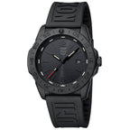 Pacific Diver, 44MM - 3121.BO.1