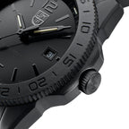Pacific Diver, 44MM - 3121.BO.1
