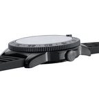 Pacific Diver, 44MM - 3121.BO.1