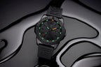 Pacific Diver, 44MM - 3121.BO.1