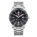 Pacific Diver, 44MM - 3122