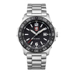 Pacific Diver, 44MM - 3122