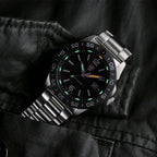 Pacific Diver, 44MM - 3122